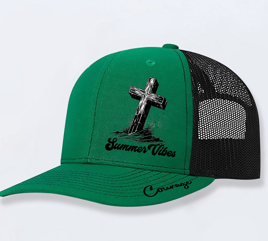 Casual Hat For Men - PULSE MART