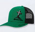 Casual Hat For Men - PULSE MART