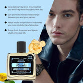 Top Helos Men&