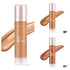 PHOFAY Body Shimmer Oil - PULSE MART
