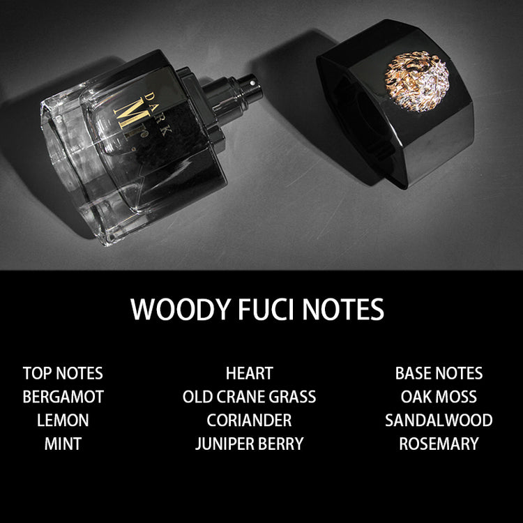 Men&