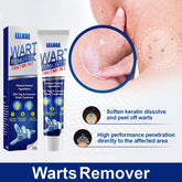 Skin Care Cream Body Skin Care Cleansing, Smoothing And Rejuvenating Topical Care Cream - PULSE MART
