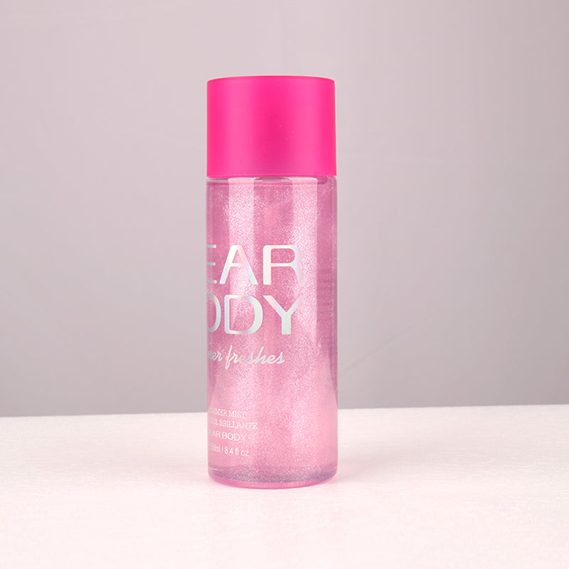 Perfume Essential Oil - PULSE MART