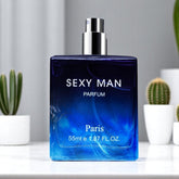 Men&