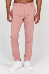 Four Seasons Slim Fit Men&