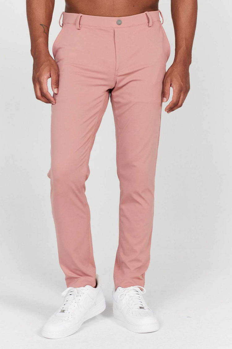 Four Seasons Slim Fit Men&