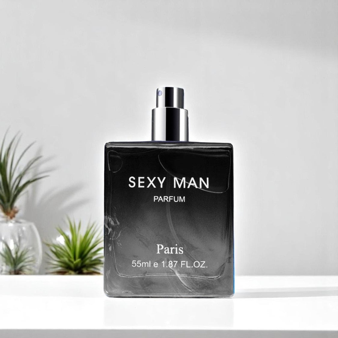 Men&