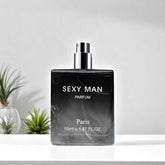 Men&