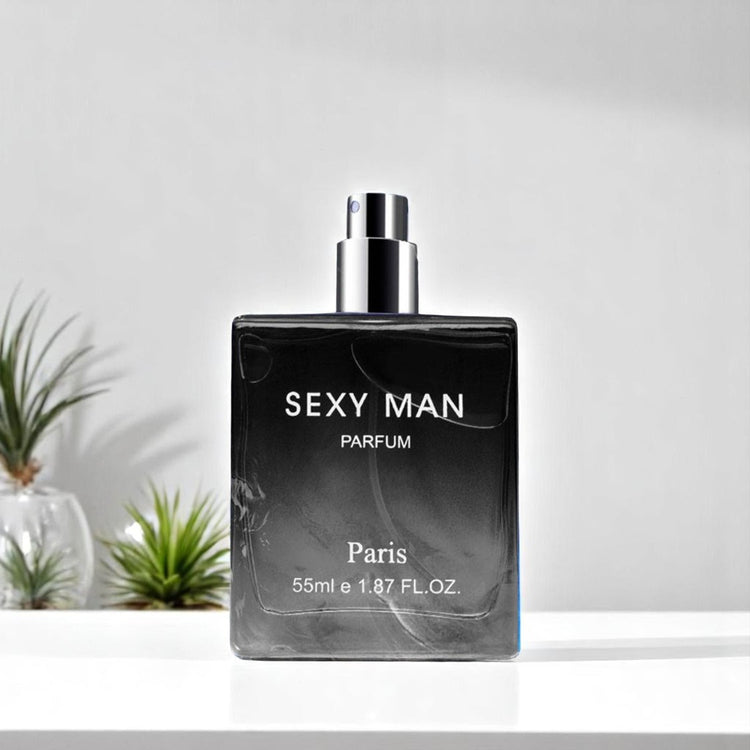 Men&