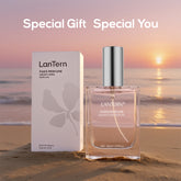 Dreamy Paris Eau De Parfum Spray Perfume, Eau De Toilette Day Or Night Spray With Fresh Flower Citrus Scent - PULSE MART