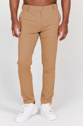 Four Seasons Slim Fit Men&