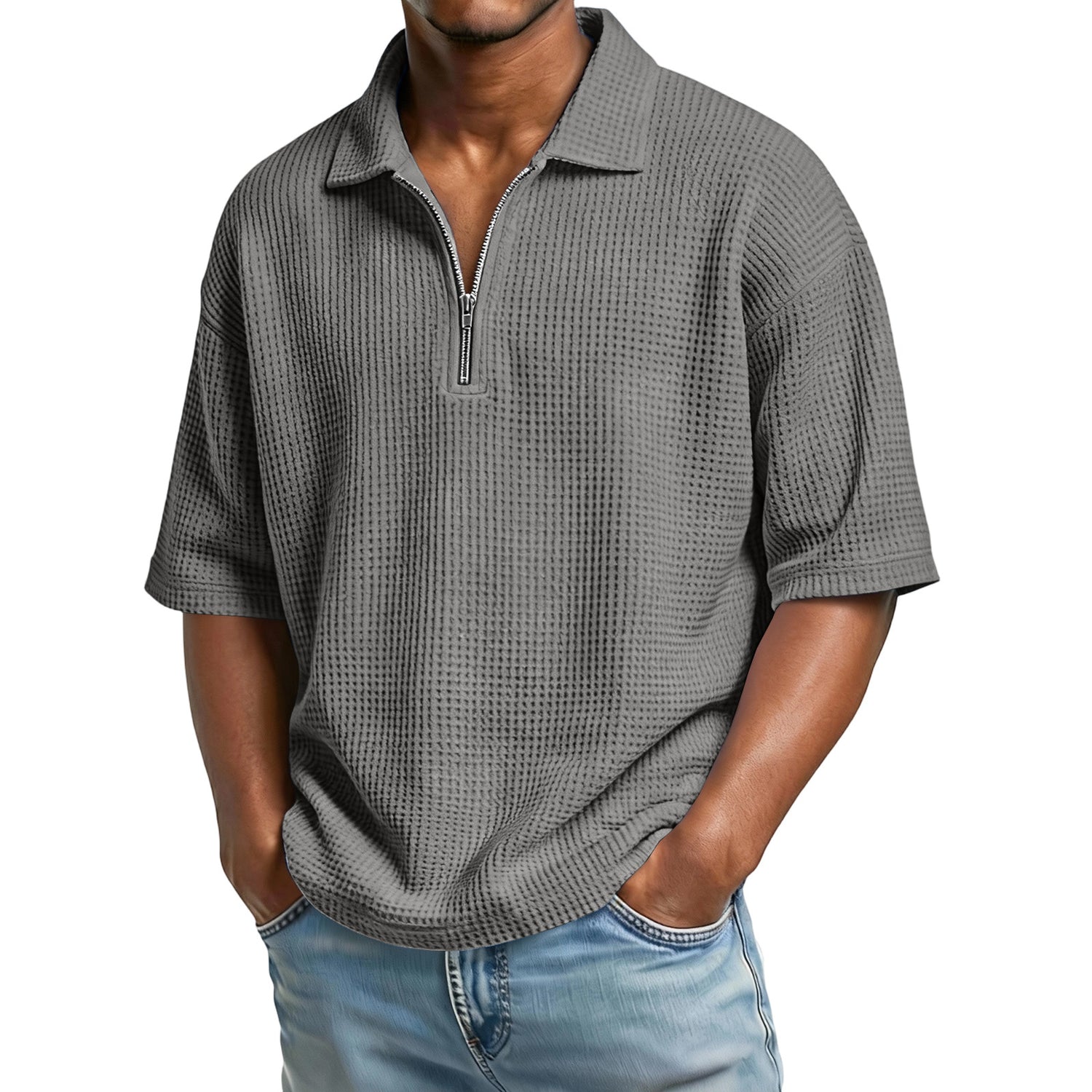 Men&