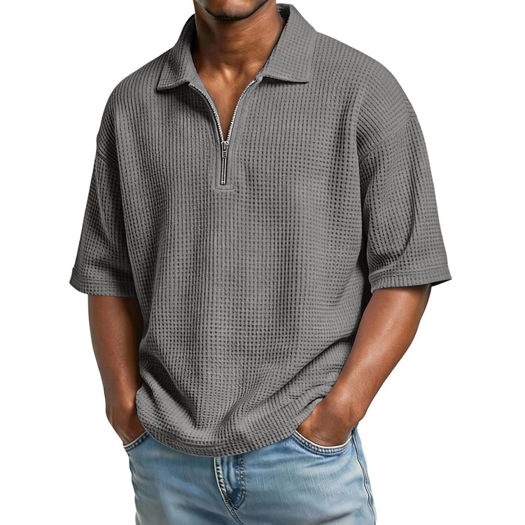 Men&