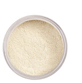 Loose Face Powder Translucent Smooth Setting Foundation Makeup - PULSE MART