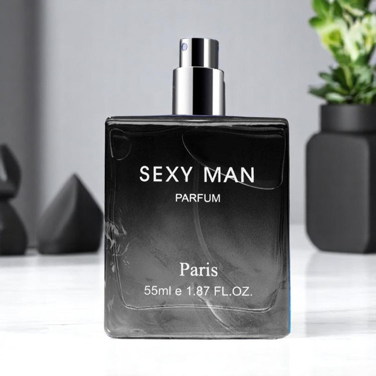 Men&