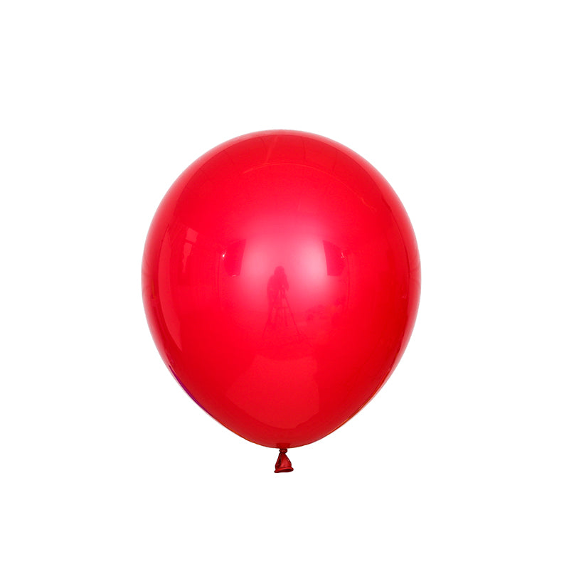 Toy Themed Balloon Garland Set Latex