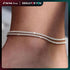 Fashion Multi-layer Waterproof Women&