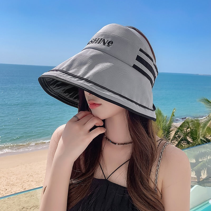 Bucket Hat Women&