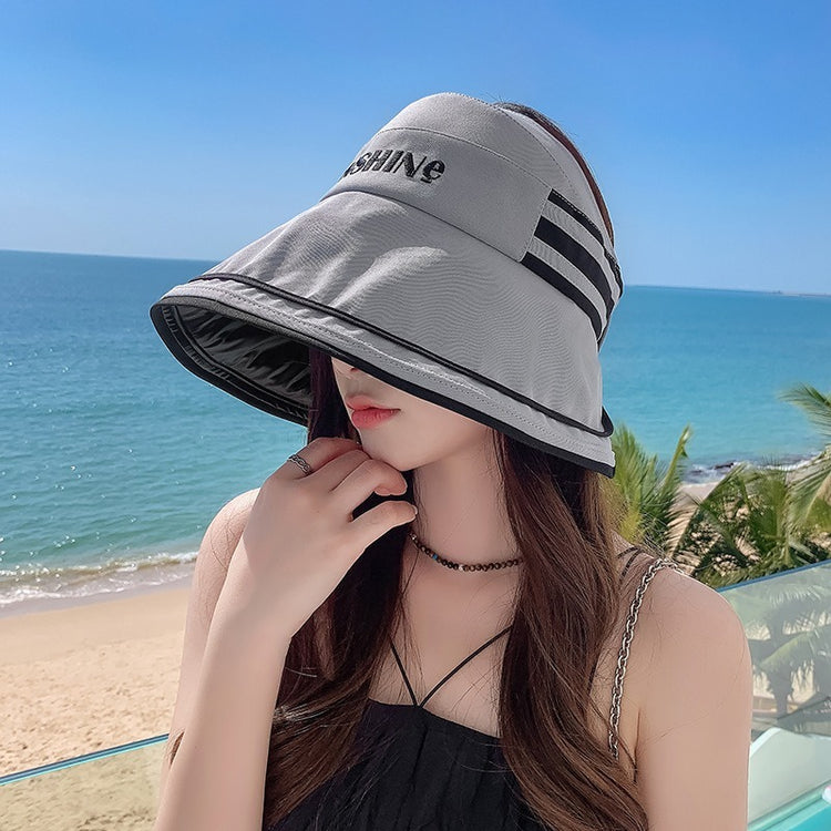 Bucket Hat Women&