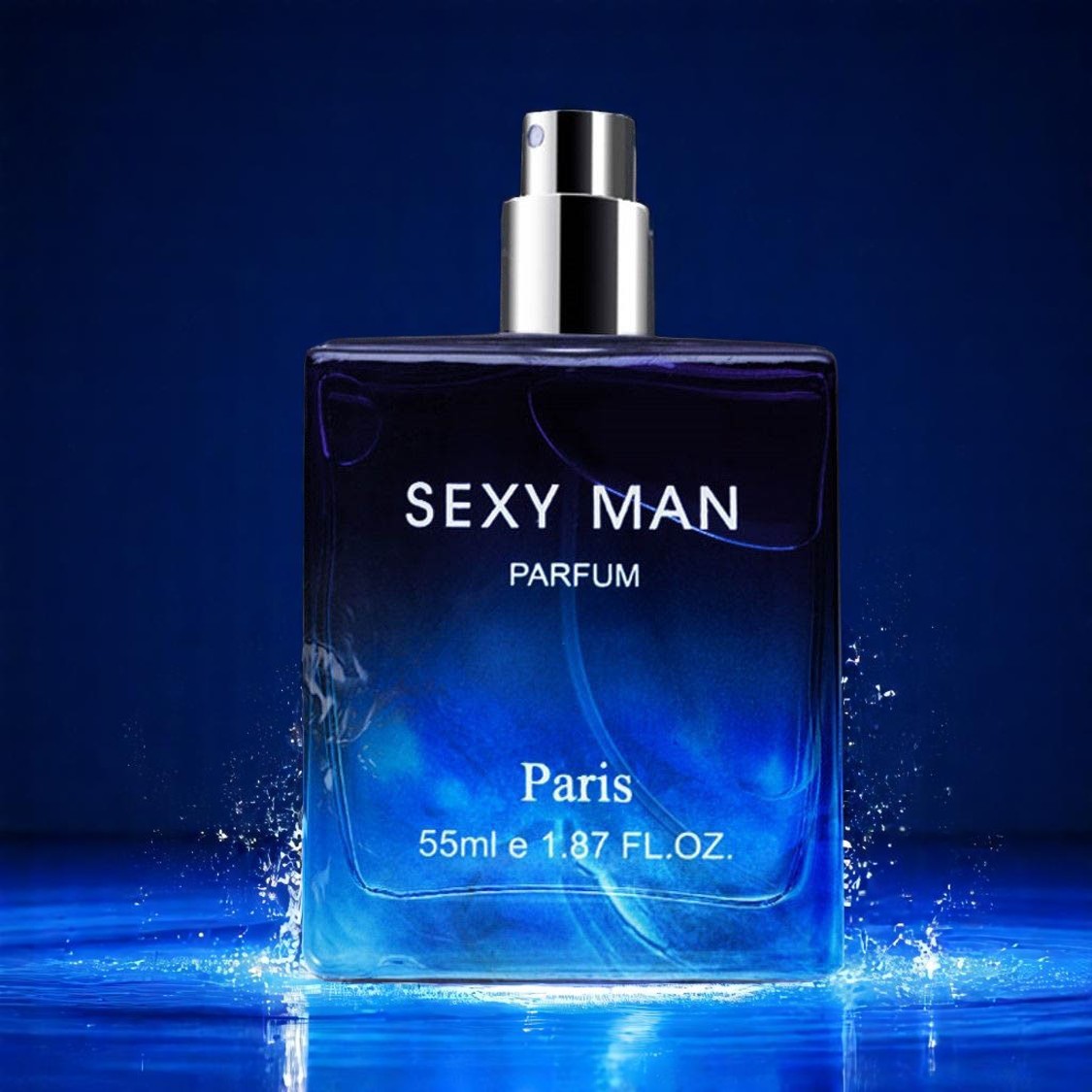 Men&