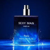 Men&