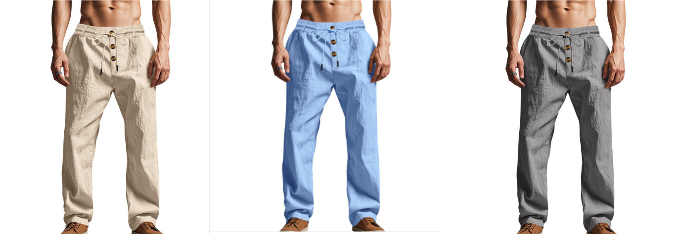 Men&