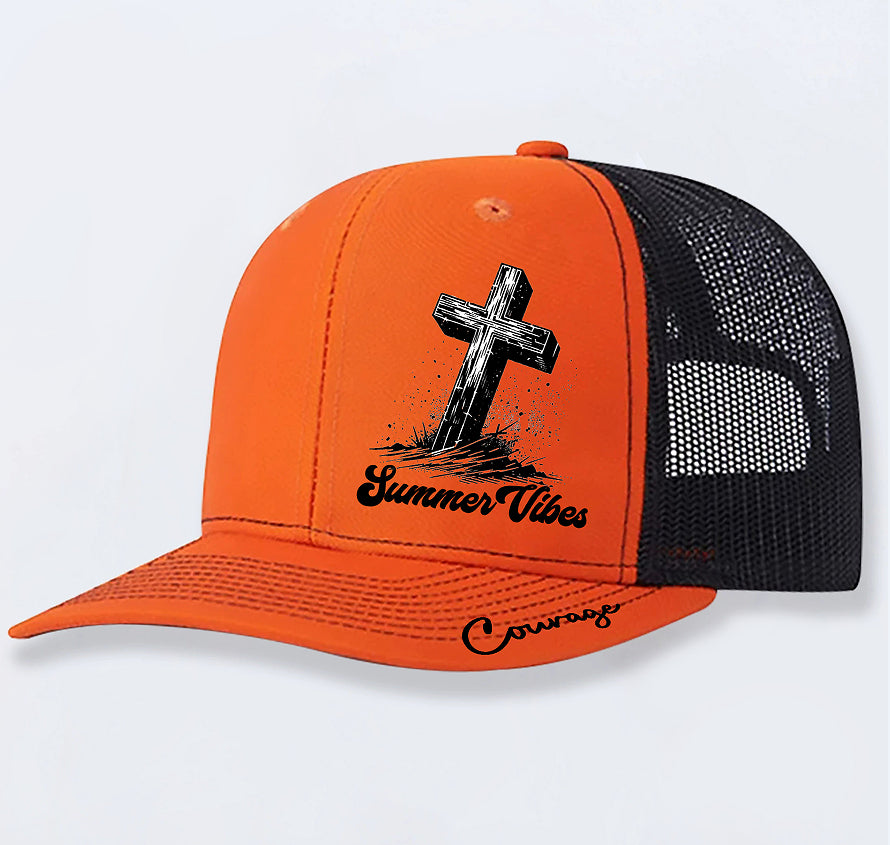 Casual Hat For Men - PULSE MART