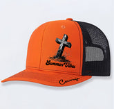 Casual Hat For Men - PULSE MART