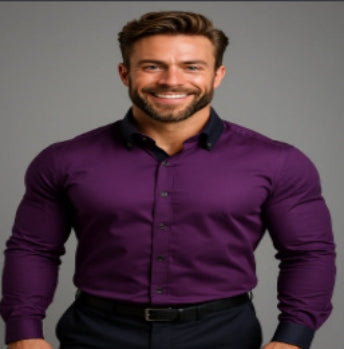 Men&