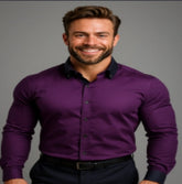 Men&