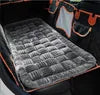 The Premium Travel Safe Car Seat Pet Bed & Cushion