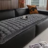 The Premium Travel Safe Car Seat Pet Bed & Cushion