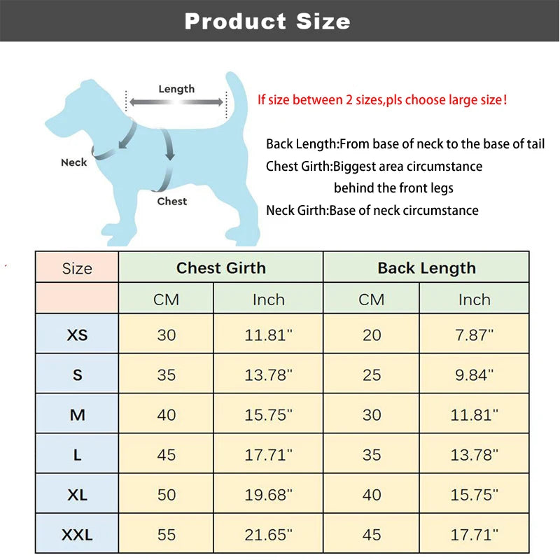 Striped Cat Clothes – Soft Spring & Summer Pet Shirt for Cats, Kittens & Small Dogs