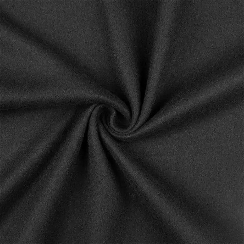 Hoodie Male Hip Hop Loose Oversize Hoody Men's Sportswear Fashion o-Neck Hoodies