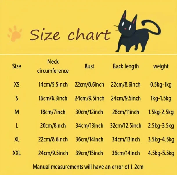 Hairless cat clothes tricolor four-legged clothes Sphinx warm high stretch home four-legged clothes pet clothing