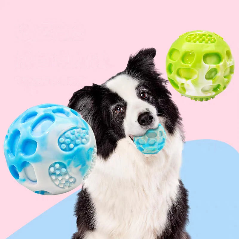 Pet dog toys Durable and sturdy