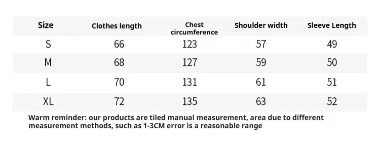 Hooded Sweatshirt Men's Women's Cross Embroidery Couple Trend Street Loose Hoodies