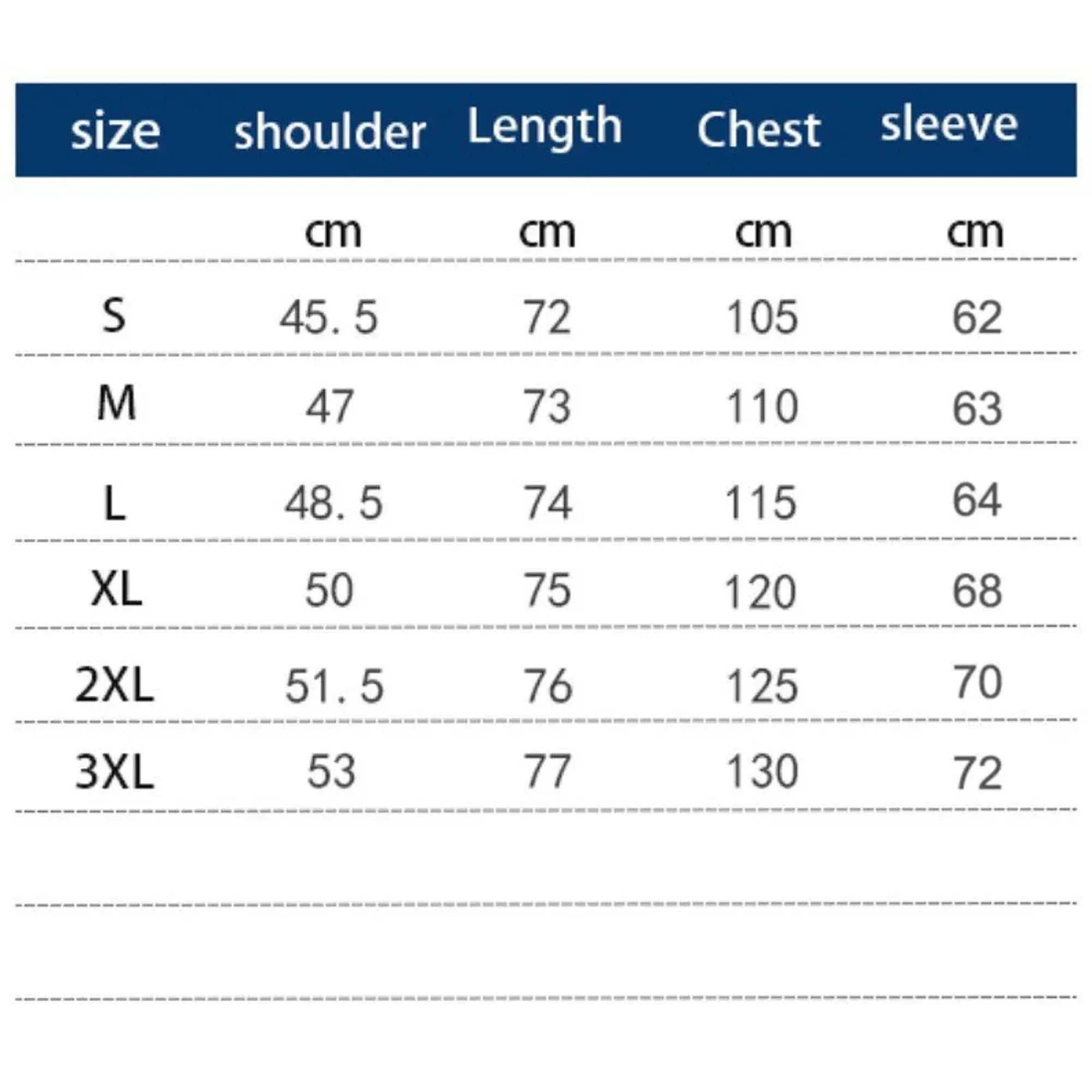 Men’s Casual Solid Color Long-Sleeve Shirt – Lightweight Lapel Cardigan
