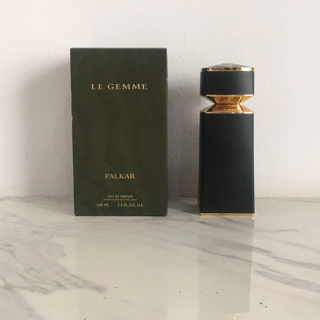 100ml Luxury Perfumes Eau De Parfum Rich Opulent Fragrance LongLasting Cologne Sophisticated Aroma