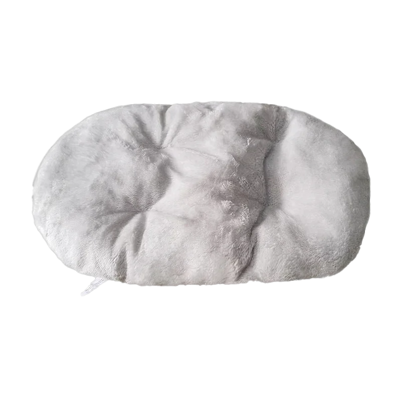 Extra Large Dog Bed – Soft All-Season Sofa Kennel for Cats & Dogs (S–XXL)