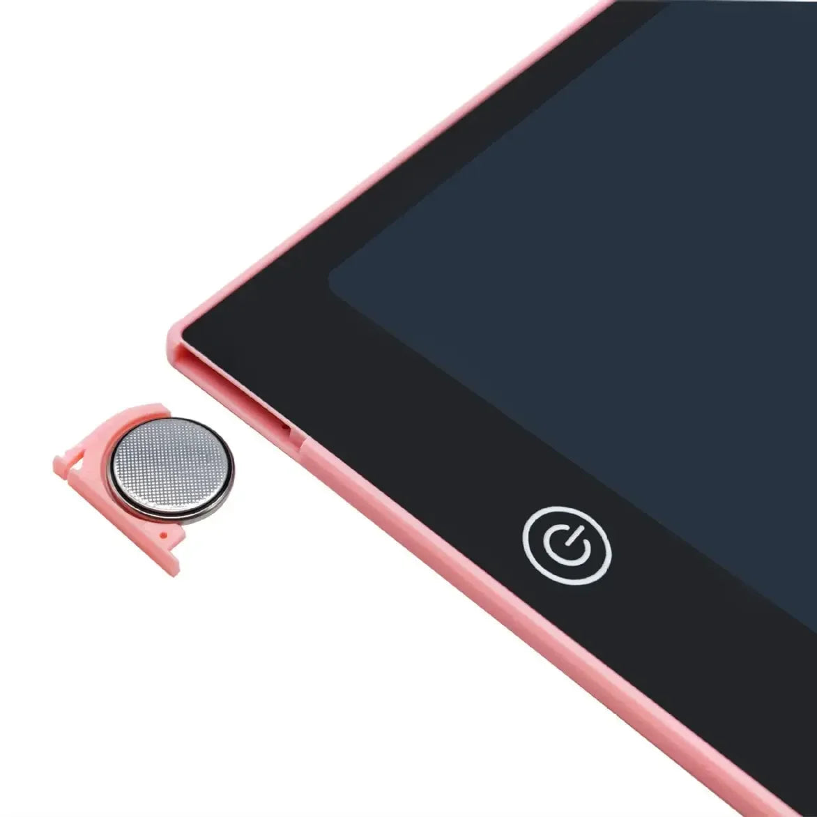 1 PCs 8.5 Inch LCD Writing Tablet Digital Drawing Tablet Handwriting Pads Portable Electronic Tablet Board ultra-thin Board