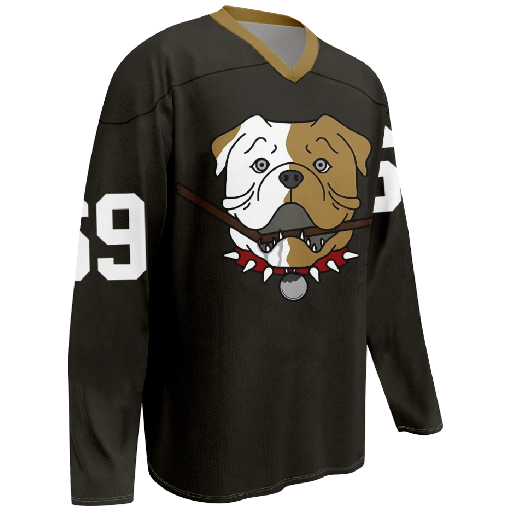 Hoodies New Tour Merch Pullovers Cosplay Women Men Fashion Casual Sweatshirts