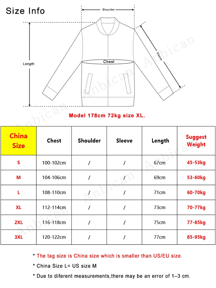 Summer Men’s Washed Cotton Tank Top – Muscle Gym Sleeveless Workout Tee, Loose Fit Running &amp; Beach Cutoff Shirt