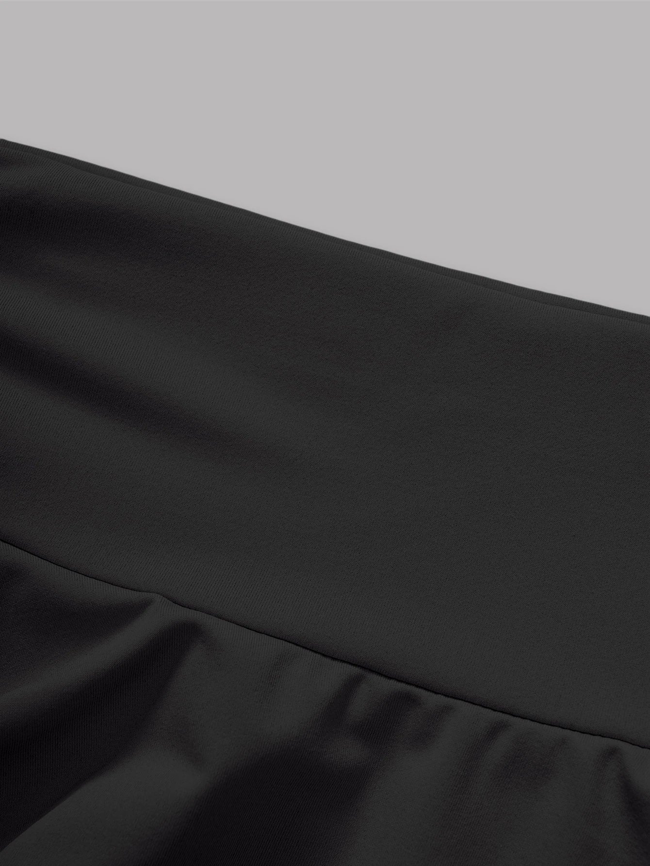 2025 New Solid Color Skirt Women Summer Fashion Outdoor Versatile High Waist Slim Fit