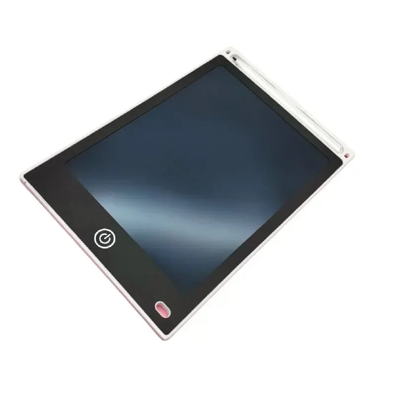 1 PCs 8.5 Inch LCD Writing Tablet Digital Drawing Tablet Handwriting Pads Portable Electronic Tablet Board ultra-thin Board