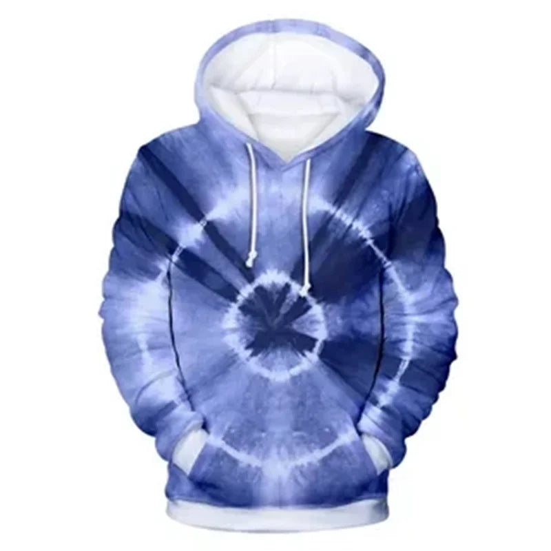 Hoodies Men Women  Animal Sweatshirts Funny 3D Printed  Autumn Fall Fashion