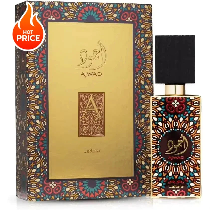 Eau de Parfum Unisex 60 ml woody fragrance with notes of lychee, pink and vanilla Perfume