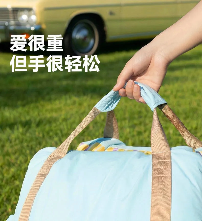 Car Pet for Outdoor Travel Small Dogs Cats Warm Nest Sleeping Dog Accessories for Small Dogs Cat Carrier
