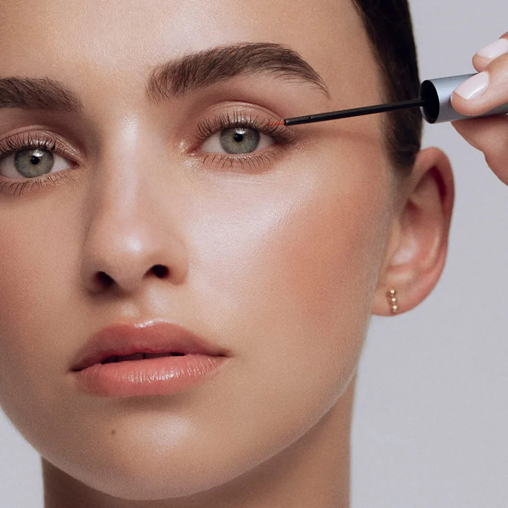 Revitalash Thick &amp; Long Lash Enhancing Serum - Physician-Developed Growth Essence for Luxurious Lashes (5.32ml / 0.18oz) - PULSE MART