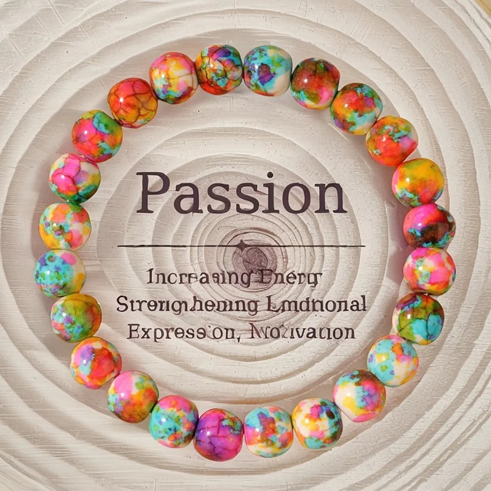 bracelets for women boho summer beach turquoise jewelry western wear accessories